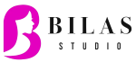 Site Logotype
